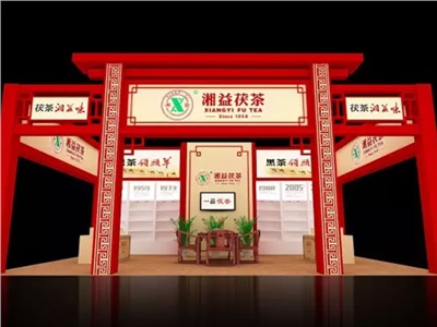 5、6月份，以下城市的茶友有“?！绷?！